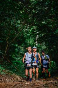 BIB: 5096, 130
                            <button type="button" onclick="openModal(22479067)" class="btn btn-primary btn-sm float-right btn-popup" data-toggle="modal" data-target=".modal-high-quality">
                        <i class="fas fa-shopping-cart"></i> Add to Cart
                    </button>
                                            <button type="button" onclick="isThisMe(22479067, true)" class="btn btn-success btn-sm float-right btn-popup btn-isme hidden" data-toggle="tooltip" data-placement="bottom" title="นี่คือรูปของคุณใช่ไหม คลิกที่นี่เพื่อเอาเข้าอัลบั้ม">
                        <i class="fas fa-plus"></i> Add to album
                    </button>
                    <button type="button" onclick="isThisMe(22479067, false)" class="btn btn-warning btn-sm float-right btn-popup btn-isnotme hidden">
                        <i class="fas fa-ban"></i> Remove from album
                    </button>